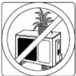 Heinner HAC-CR18WIFI - ВНИМАНИЕ - 2