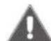 Heinner HAC-CR18WIFI - MASURI DE SIGURANTA - 2