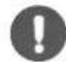 Heinner HAC-CR18WIFI - MASURI DE SIGURANTA - 3