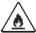 Heinner HAC-CR18WIFI - AZ ELEKTROMOS ÁRAMMAL KAPCSOLATOS KOCKÁZATOKRA VONATKOZÓ FIGYELMEZTETÉSEK - 1