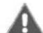 Heinner HAC-CR18WIFI - SAFETY PRECAUTIONS - 2