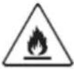 Heinner HAC-CR18WIFI - ELECTRICAL WARNINGS - 1