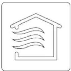 Heinner HAC-CR18WIFI - Maintenance – Long Periods of Non-Use - 2