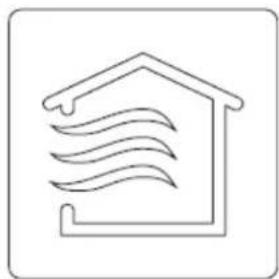 Heinner HAC-CR18WIFI - Karbantartás – Hosszú használaton kívüli időszakok - 2