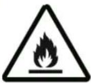 Heinner HAC-CR18WIFI - SAFETY PRECAUTIONS - 1