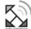 Russound A-H4D - Limited Warranty - 2