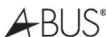 Russound A-H4D - Limited Warranty - 3