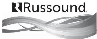 RRussound