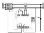 ENTES ELR-30-M - Notes - 3