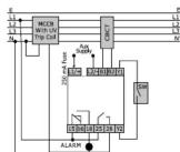 ENTES ELR-30-M - Notes - 8
