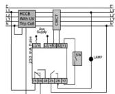 ENTES ELR-30-M - Notes - 6