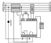 ENTES ELR-30-M - Notes - 4