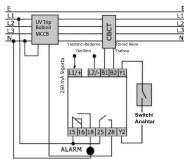 ENTES ELR-30-M - Notes - 15