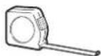SIGNATURE SKSDR360S - Tools Needed - 11