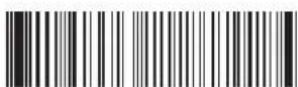 SIGNATURE SKSDR360S - WARNING - 1