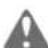 SIGNATURE SKSDR360S - PRECAUCIÓN - 2