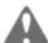 SIGNATURE SKSDR360S - Ventilation Requirement - 1