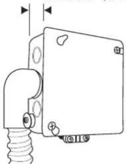 SIGNATURE SKSDR360S - NOTA - 2