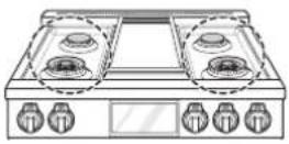 SIGNATURE SKSDR360S - THIS LIMITED WARRANTY DOES NOT COVER: - 15