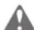 SIGNATURE SKSDR360S - FLAMMABLE MATERIALS - 1