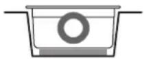 SIGNATURE SKSDR360S - Correct - 1