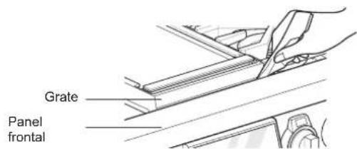 SIGNATURE SKSDR360S - NOTA - 1
