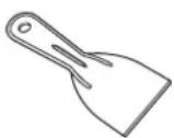 SIGNATURE SKSDR360S - SpeedClean™ Instruction Guide - 1