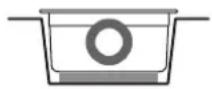 SIGNATURE SKSDR360S - Correcta - 2