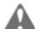 SIGNATURE SKSDR360S - ANTI-TIP DEVICE - 1
