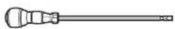 SIGNATURE SKSDR360S - Herramientas necesarias - 2