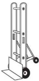 SIGNATURE SKSDR360S - Herramientas necesarias - 9