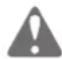 SIGNATURE SKSDR360S - INSTRUCCIONES IMPORTANTES DE SEGURIDAD - 1