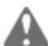 SIGNATURE SKSDR360S - SpeedClean™ Instruction Guide - 2