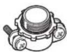 SIGNATURE SKSDR360S - Parts not Provided - 2