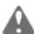 SIGNATURE SKSDR360S - INSTALLATION SAFETY PRECAUTIONS - 1