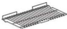 SIGNATURE SKSDR360S - Oven Racks - 2