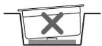 SIGNATURE SKSDR360S - Incorrecta - 1