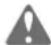 SIGNATURE SKSDR360S - IMPORTANT NOTE - 1