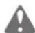 SIGNATURE SKSDR360S - ADVERTENCIA - 1