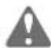 SIGNATURE SKSDR360S - NOTE - 1