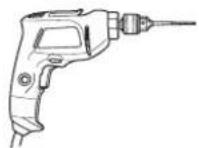 SIGNATURE SKSDR360S - Tools Needed - 7