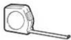 SIGNATURE SKSDR360S - Herramientas necesarias - 11