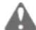 SIGNATURE SKSDR360S - SAFETY PRECAUTIONS - 1