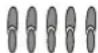 SIGNATURE SKSDR360S - Quality of Flames - 3