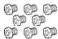 SIGNATURE SKSDR360S - Accesorios - 4
