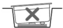 SIGNATURE SKSDR360S - Incorrecta - 3