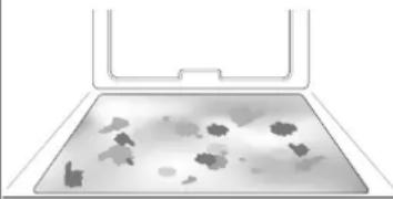 SIGNATURE SKSDR360S - Benefits of SpeedClean™ - 2