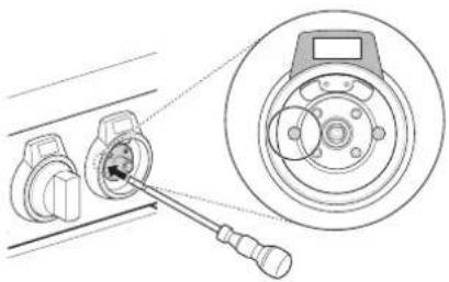 SIGNATURE SKSDR360S - THIS LIMITED WARRANTY DOES NOT COVER: - 16