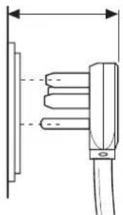 SIGNATURE SKSDR360S - NOTA - 1