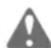 SIGNATURE SKSDR360S - WARNING - 1